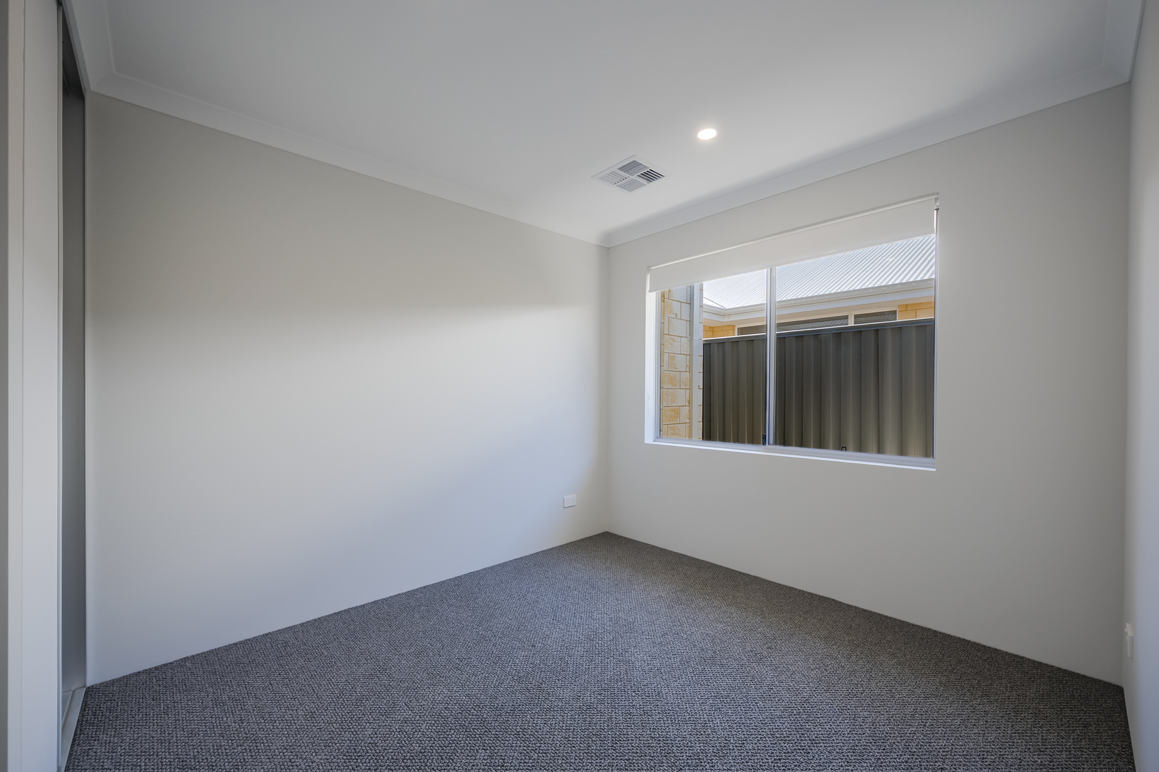 5 Lighthouse Grove, Madora Bay WA 6210