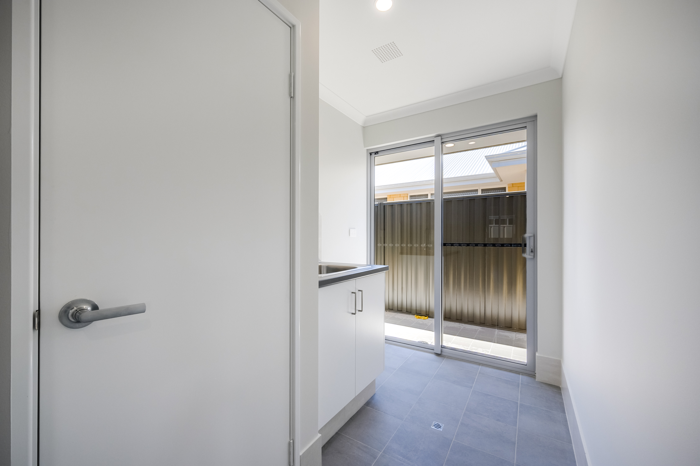 5 Lighthouse Grove, Madora Bay WA 6210