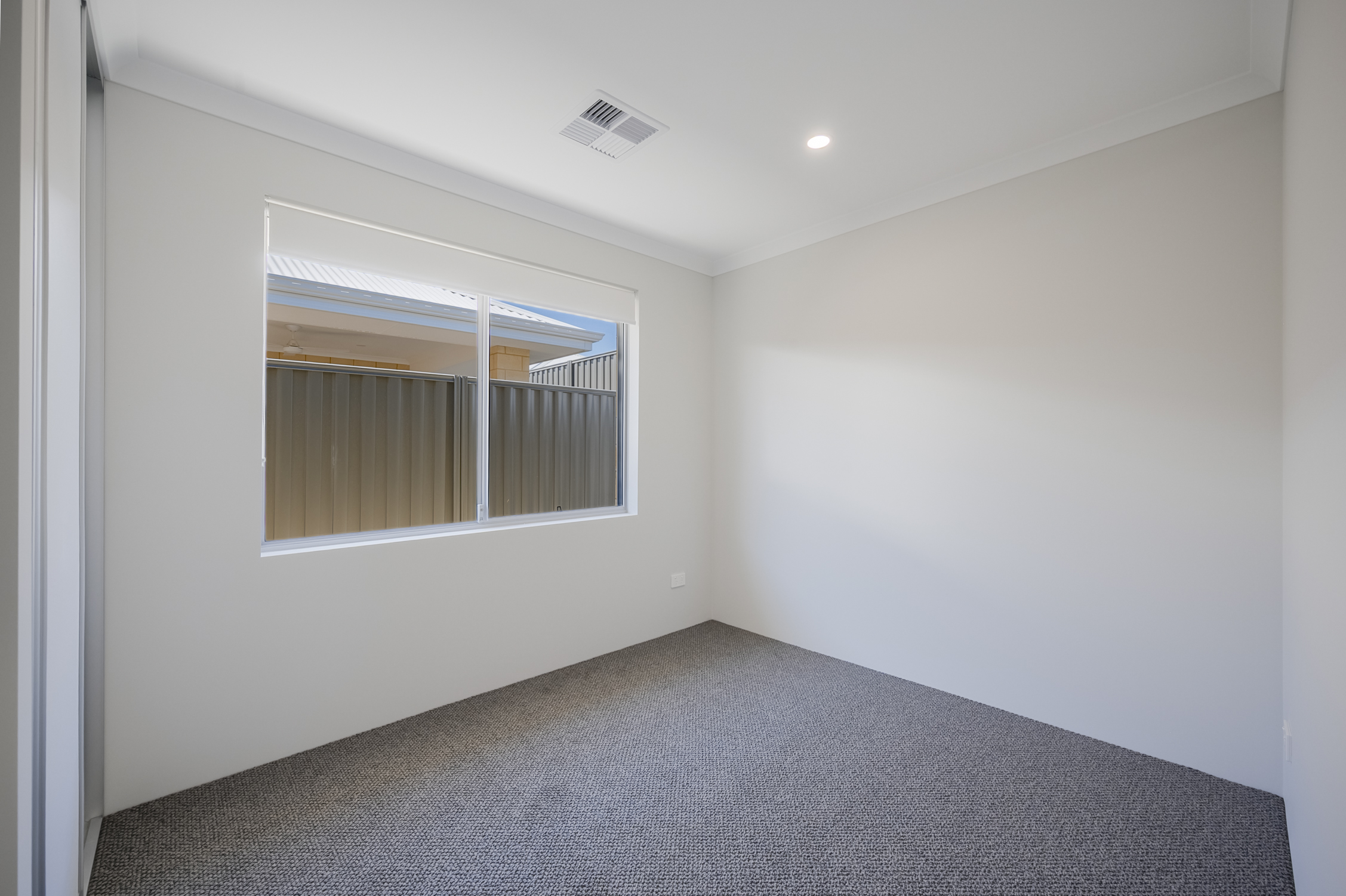 5 Lighthouse Grove, Madora Bay WA 6210