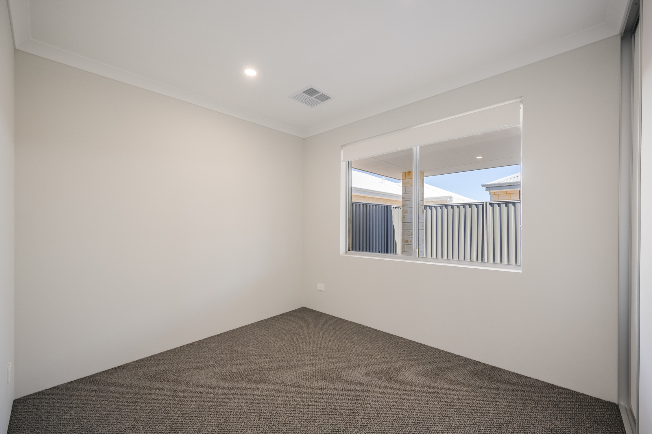 5 Lighthouse Grove, Madora Bay WA 6210