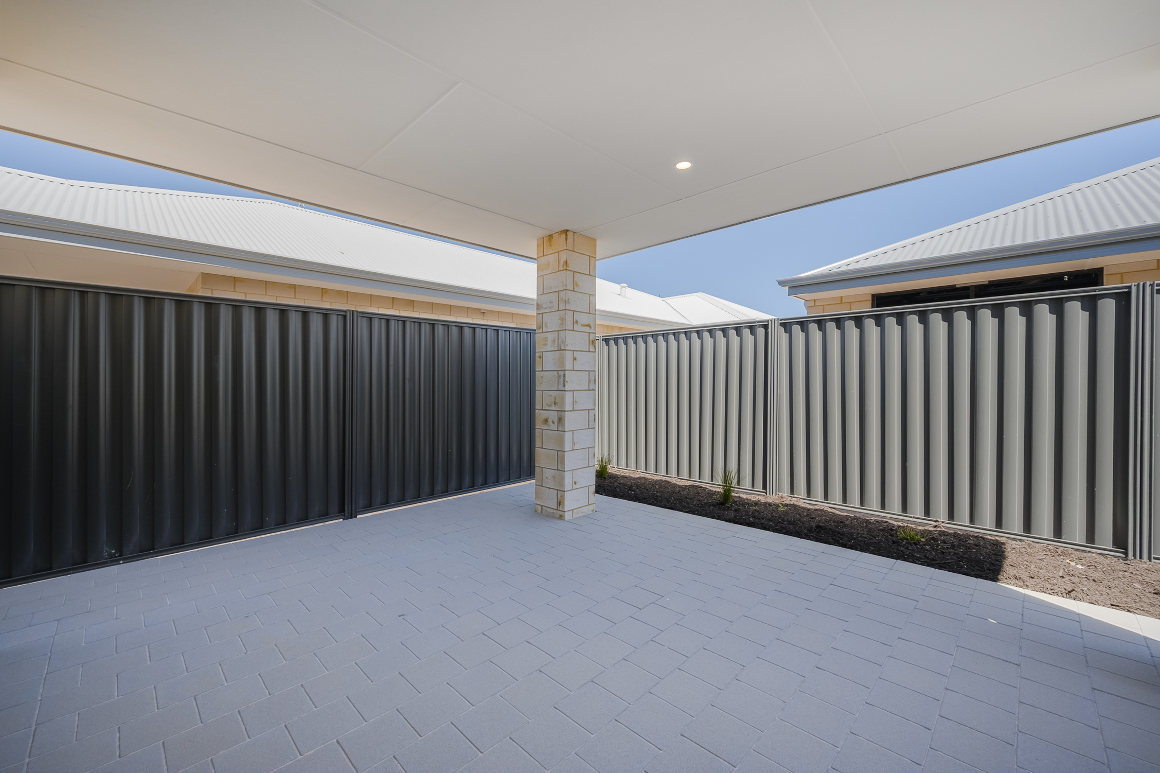 5 Lighthouse Grove, Madora Bay WA 6210