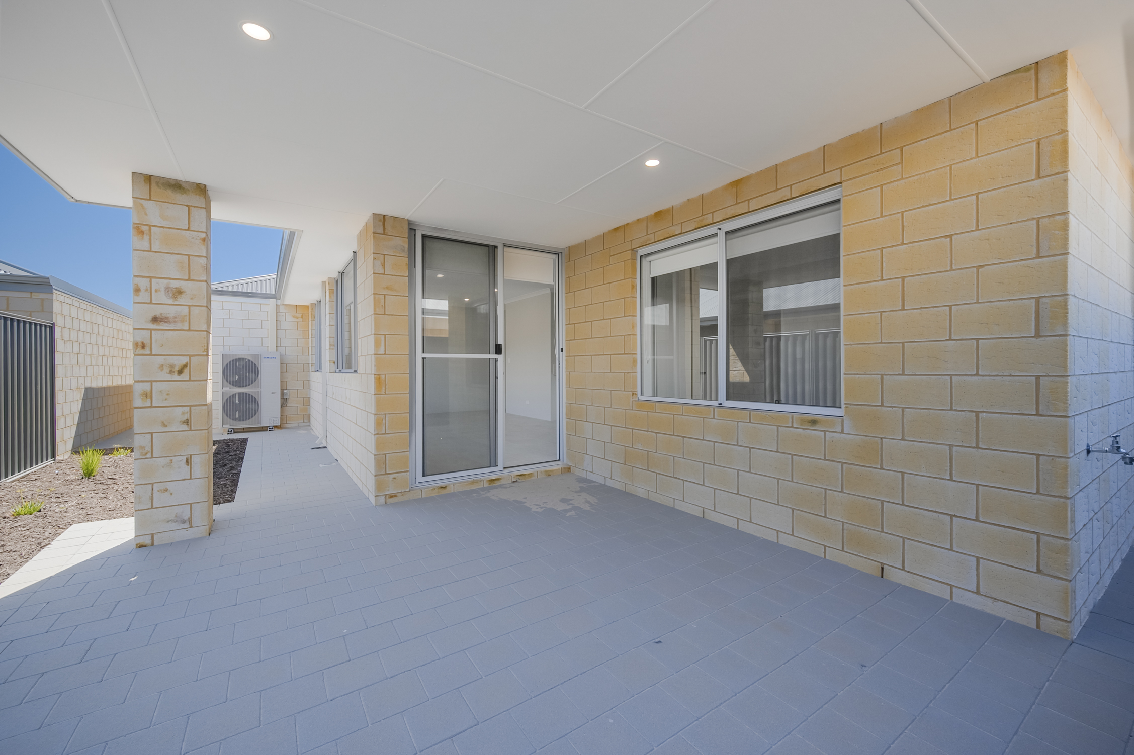 5 Lighthouse Grove, Madora Bay WA 6210