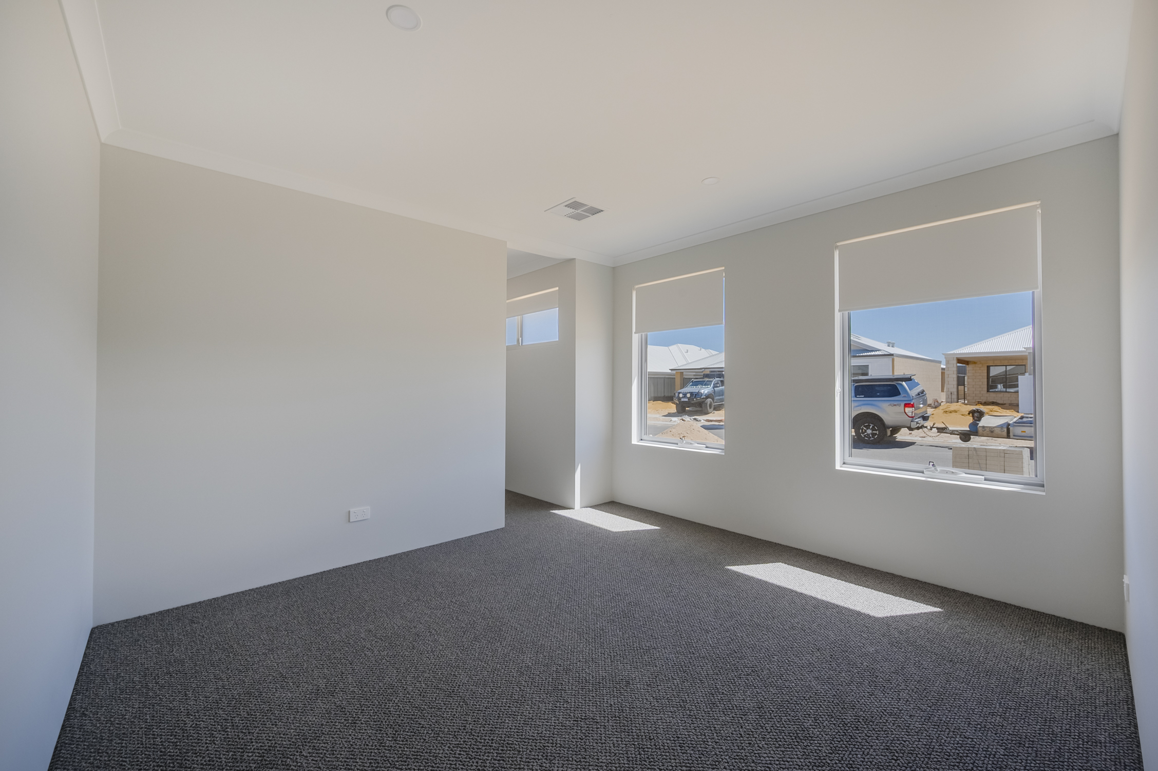 5 Lighthouse Grove, Madora Bay WA 6210