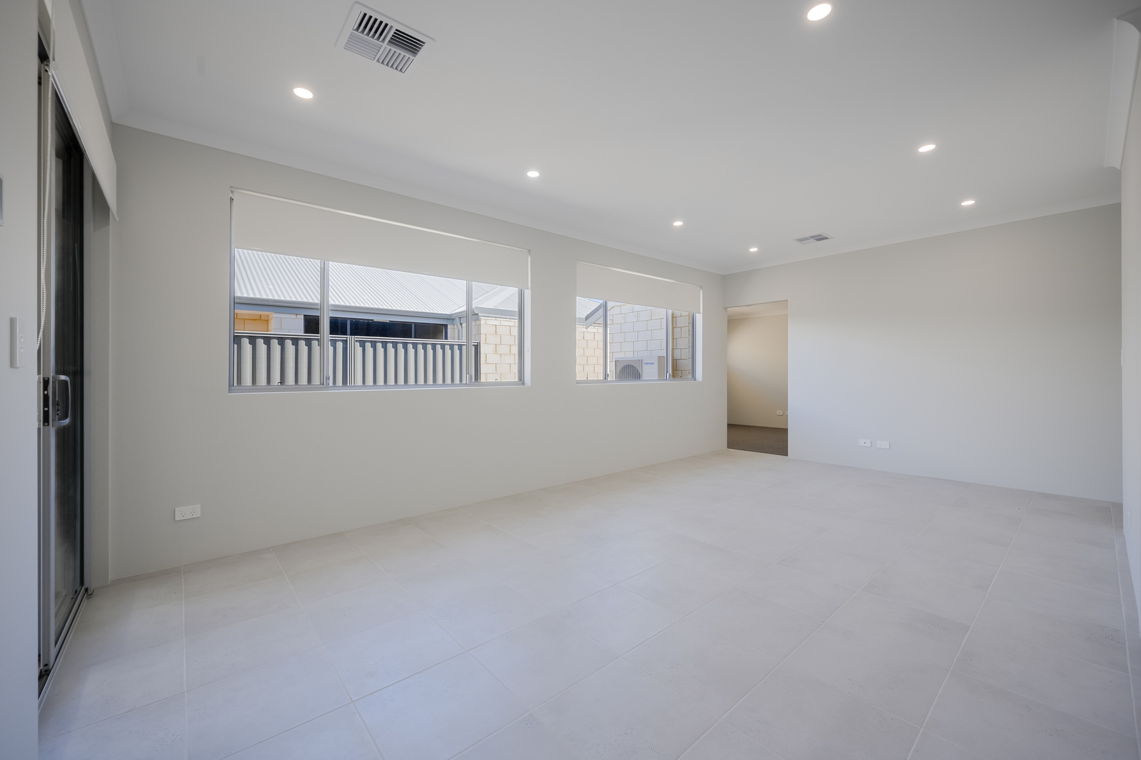 5 Lighthouse Grove, Madora Bay WA 6210