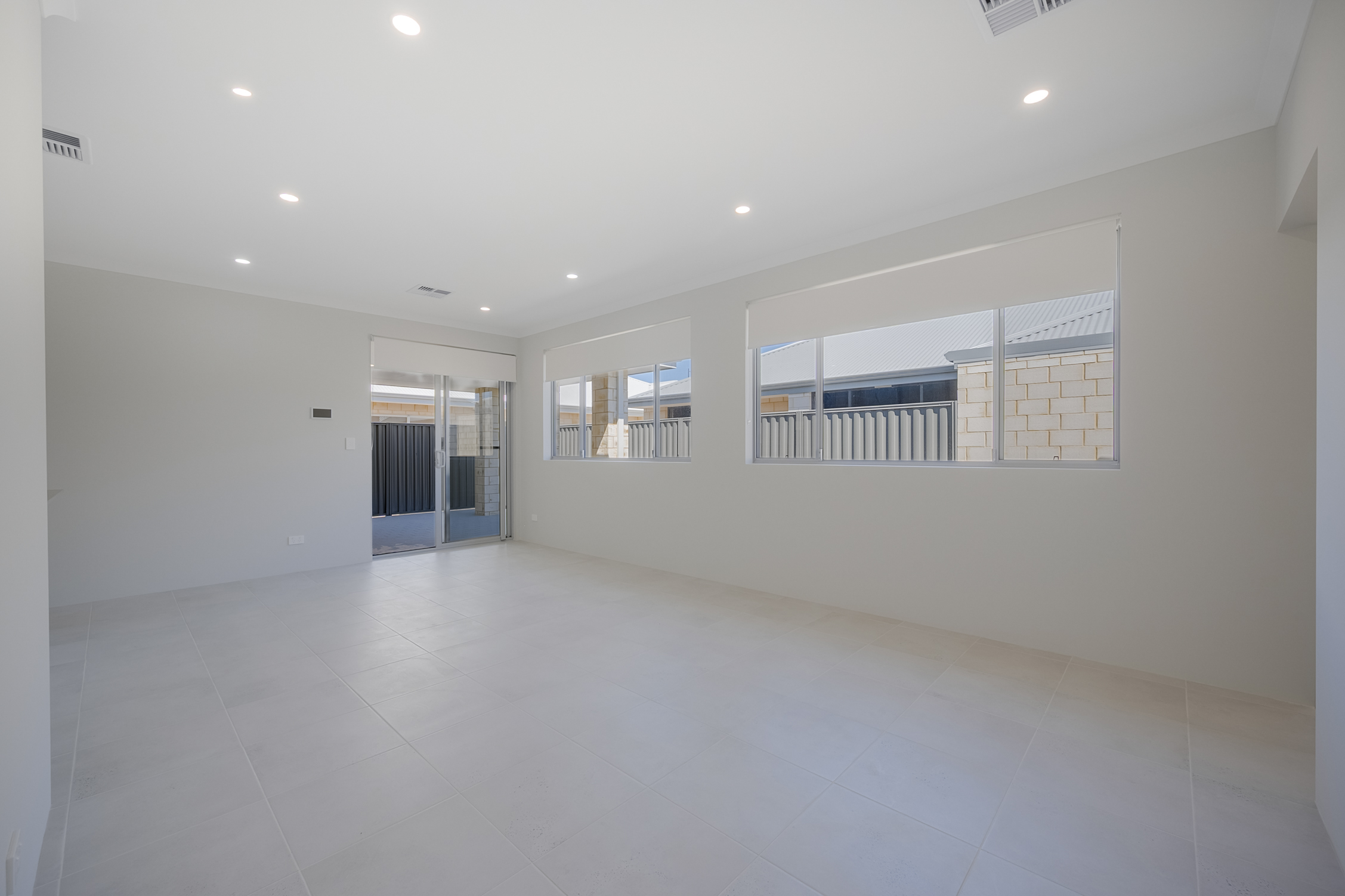 5 Lighthouse Grove, Madora Bay WA 6210