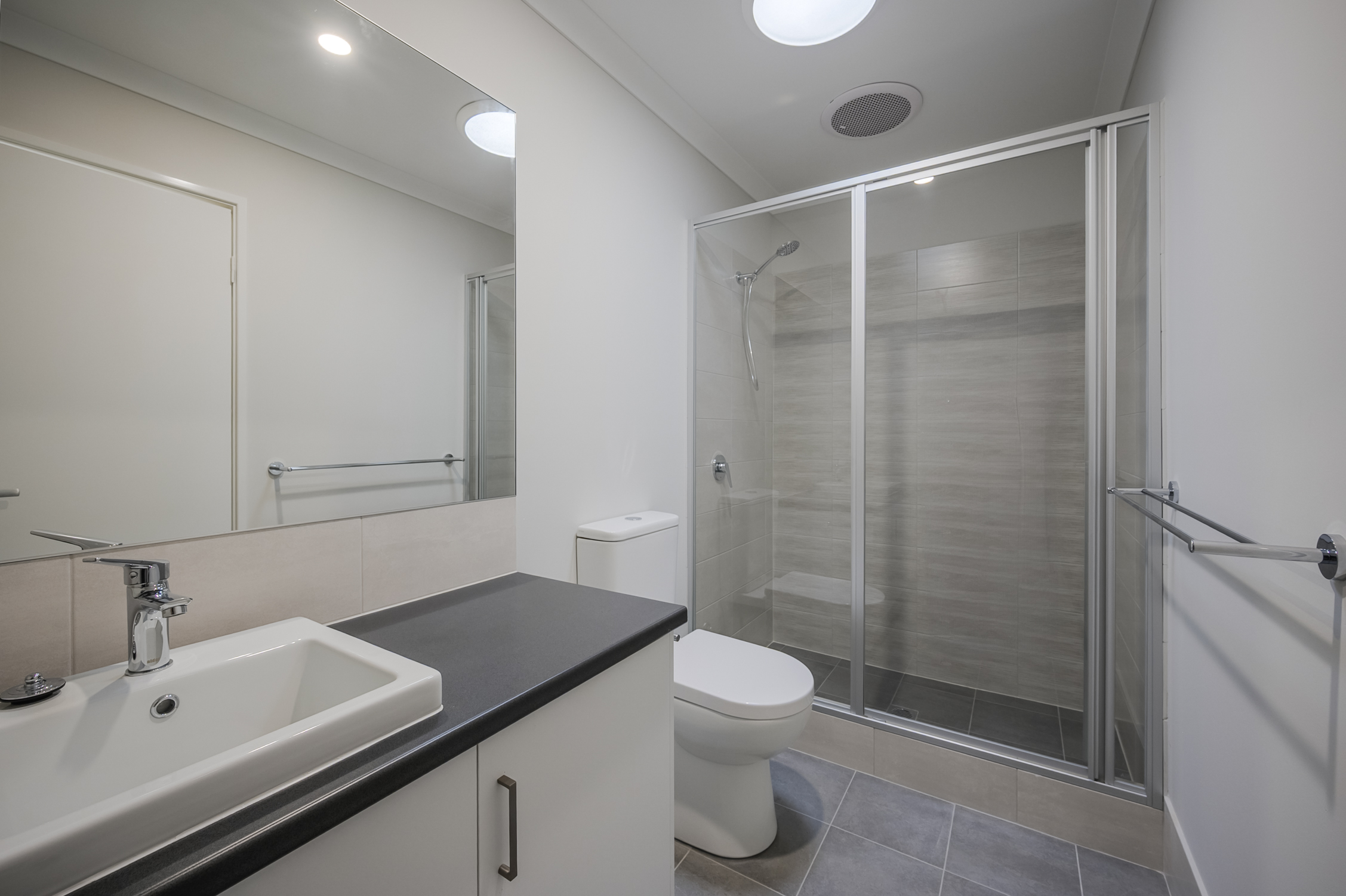 5 Lighthouse Grove, Madora Bay WA 6210