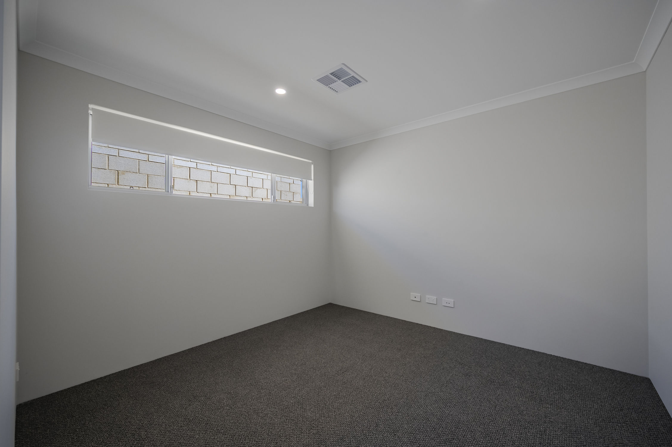 5 Lighthouse Grove, Madora Bay WA 6210