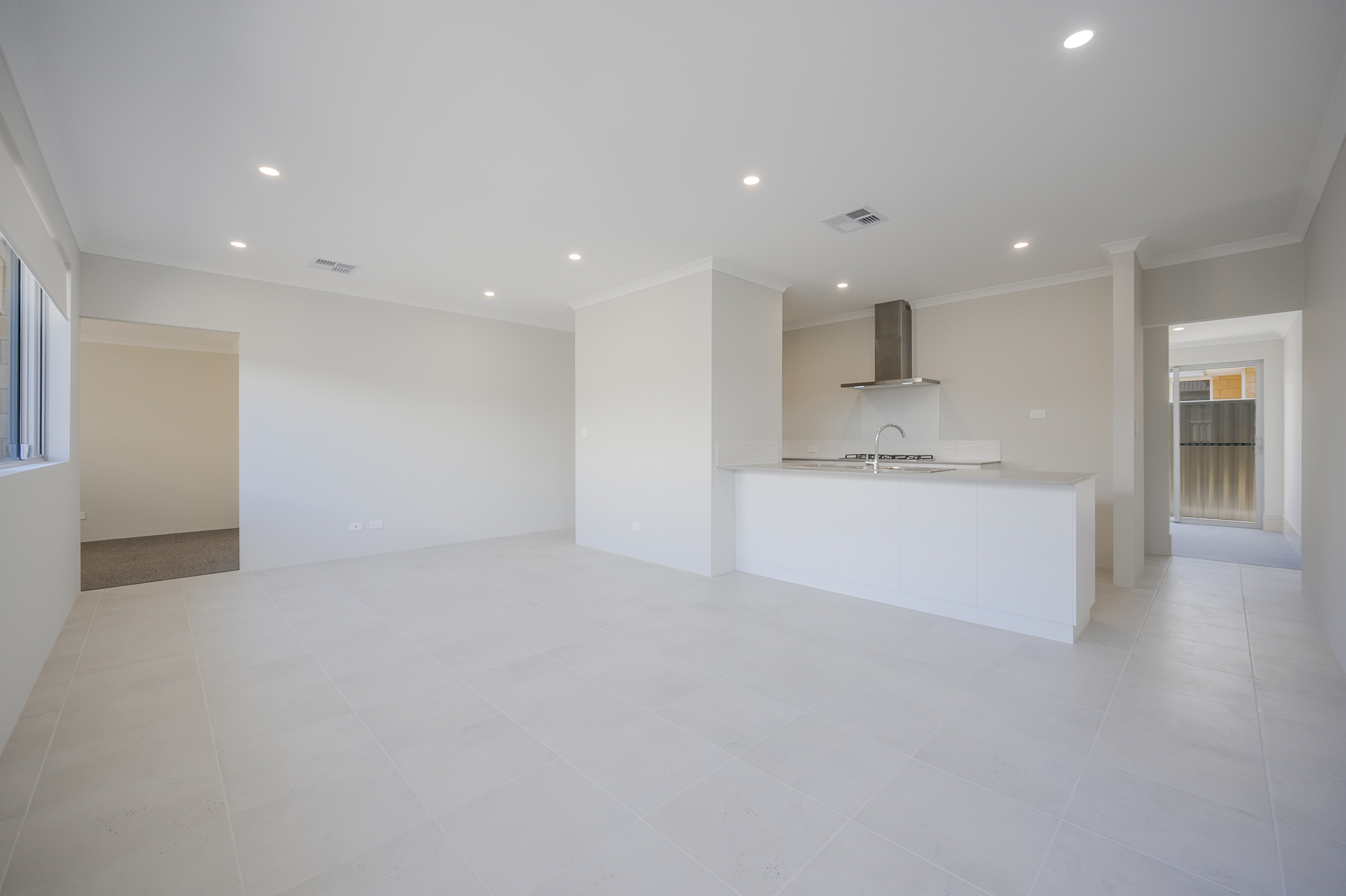 5 Lighthouse Grove, Madora Bay WA 6210
