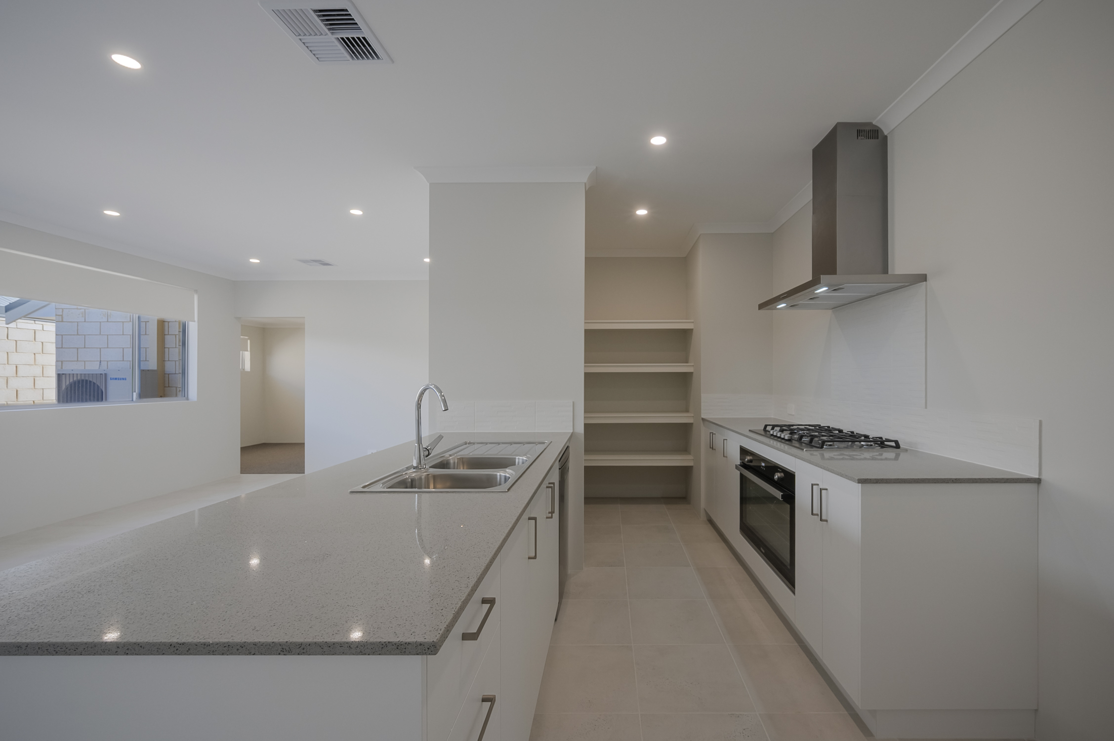 5 Lighthouse Grove, Madora Bay WA 6210